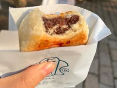 -仁昌顺(震泽店)