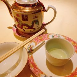 -惠食佳·宴会厅(滨江西路店)