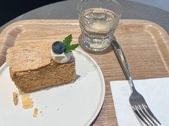 -81bakery(关山路店)