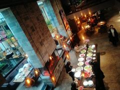 -食间牛排(湖西路店)