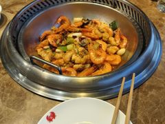 -七欣天香辣蟹火锅(常熟方塔街店)