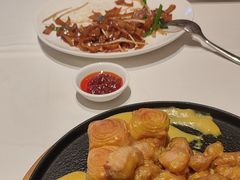 -茉里粤菜(皇姑万象汇店)