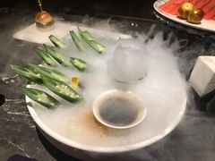 -V·SHOW KTV(南山店)