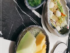 -春田小幸铁板烧(忠义街店)