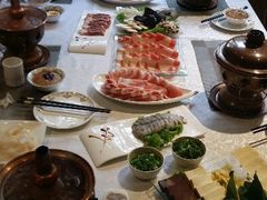 android_upload_pic-北门涮肉·铜锅涮肉(南锣鼓巷店)