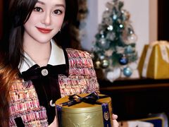 -COVA(新天地Xintiandi店)