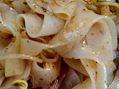 -西安手工软面(浦东南路店)