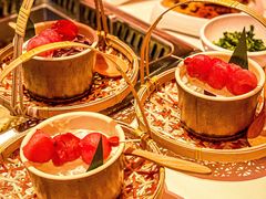 -串一火锅(赛格国际购物中心店)