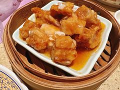 -点都德(长泰广场店)