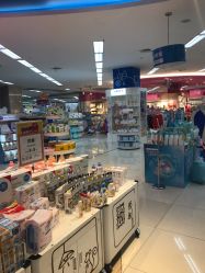 -孩子王(铁西万达店)