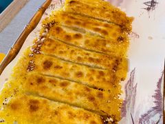 -渔家颂歌渔家味道(青石路店)