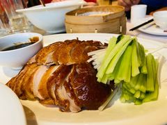 -知味观(湖滨总店)