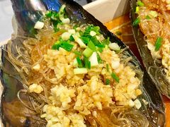 -盒马鲜生(189购物中心店)