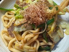 -无印良品餐堂 MUJI Diner(成都太古里店)