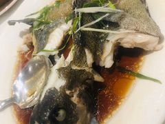 -稻香酒家(天河城店)