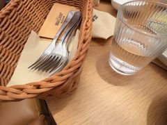 -无印良品餐堂 MUJI Diner(成都太古里店)