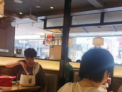 -八碗湘长沙市井菜(坡子街店)