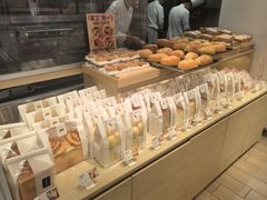 -好利来(牡丹园店)