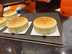 -KUMO KUMO(南通首店)