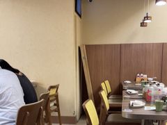 -苏小柳点心·手作小笼包(浦东嘉里城分院)