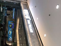 -峨嵋小镇(远洋城店)