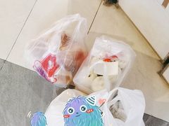 -白玉兰食品(甜云店)
