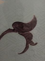-颜蕾医美·黄金微针·水光·玻尿酸·超声炮