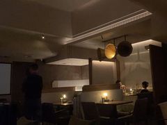 -BAR Signal·鸡尾酒酒吧