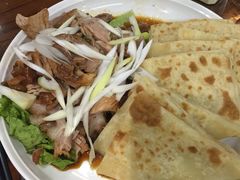 -鼎香润(德胜门内店)