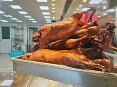 -文虎酱鸭旗舰店(禾兴南路店)