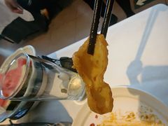 -正兴蜀园(科技园区店)