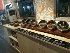 -伊茉家的烤肉店(勒泰中心店)