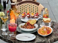 -名点荟·生日蛋糕·下午茶(五缘湾店)