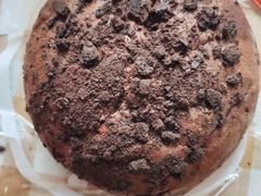 熔岩巧克力-窑滚面包专门店(马鞍山金鹰店)