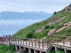 -枸杞岛