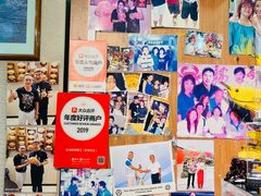 -龙海鲜螃蟹王(宏茂桥店)