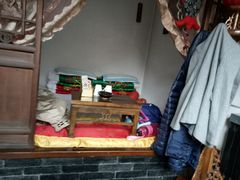 -锦福堂民俗客栈