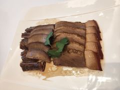 -潮好味(国贸英皇集团中心店)