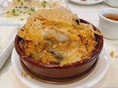 -品香菜馆(旗峰路中侨大厦店)