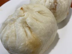 炒肝-姚记炒肝店(鼓楼店)