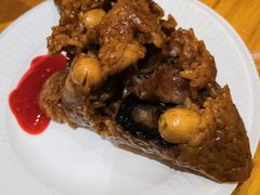 -林氏沙茶面·闽南必尝小吃(福建路店)