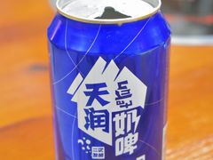 -啊臻味道米粉(义乌店)
