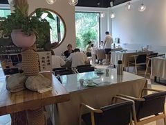 -茶油香闽南菜(前埔店)