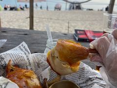 -精酿农场Brew Farm·沙漠绿洲餐厅