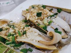 -威海渔村(黄兴路店)