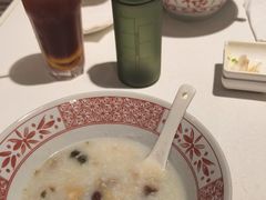 -葡珍轩冰室(虹桥机场T1店)
