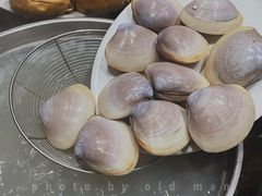 -凯华海鲜火锅·传承三十六年