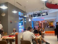 -渝蛙馆(新百店)