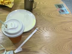 -必胜客(桐梓坡店)