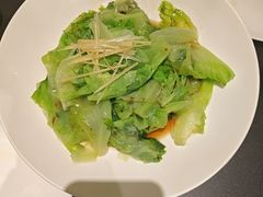 -常鲜楼常来尝鲜海胆馆(星海店)